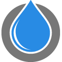 Plant City Plumbing