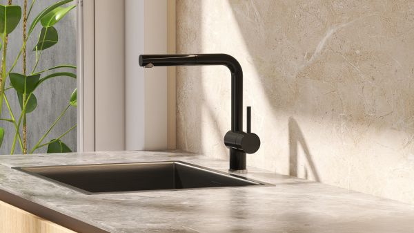 Cost of Countertop Sink Installation in Plant City